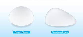 forme-implants-mammaires