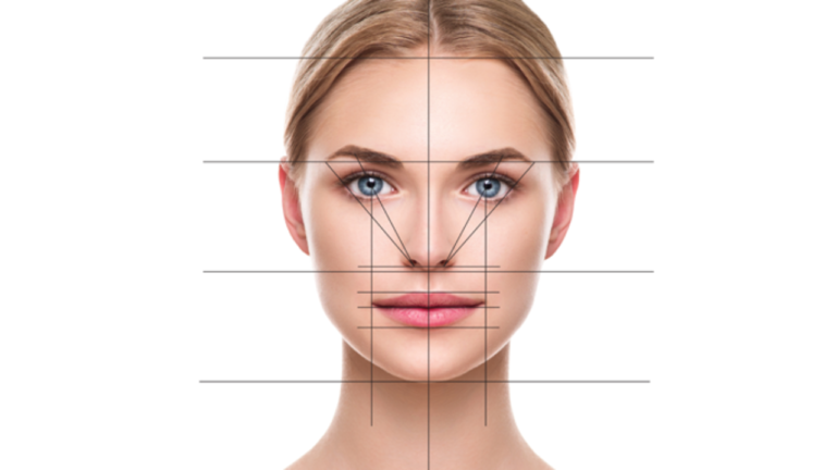 sEye Asymmetry Understanding, Causes, and Treatments