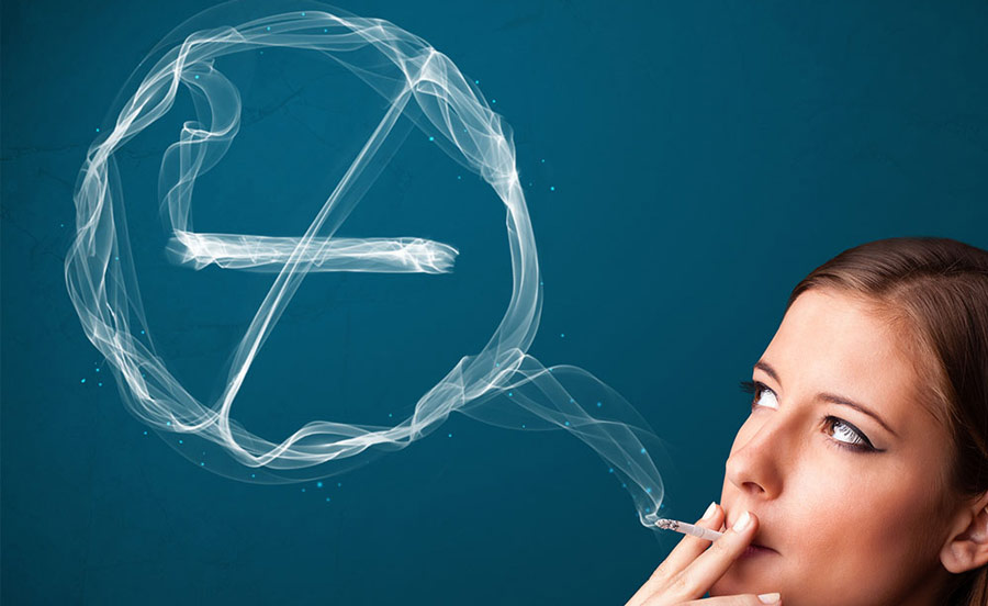 Pourquoi faut-il arrêter de fumer avant une chirurgie esthétique ?