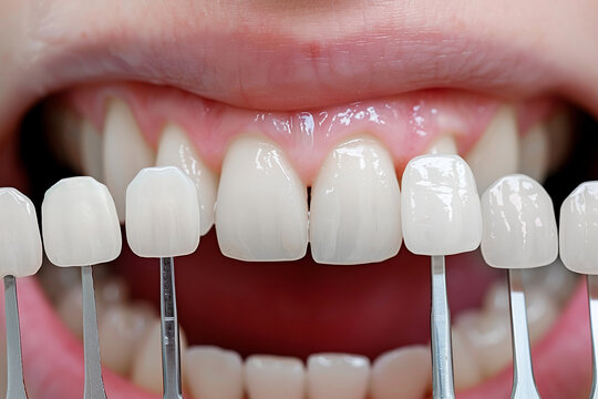 Comprehensive Guide to Dental Veneer Prices in Turkey