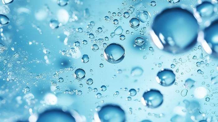 The Ultimate Comparison: Hyaluronic Acid Procedure Costs in Dubai vs. Turkey