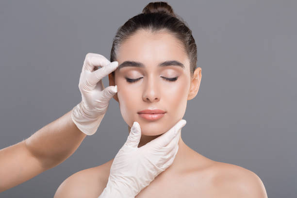 In-Depth Analysis of Facelift Procedure Costs in Saudi Arabia vs. Turkey: A Comprehensive Comparison