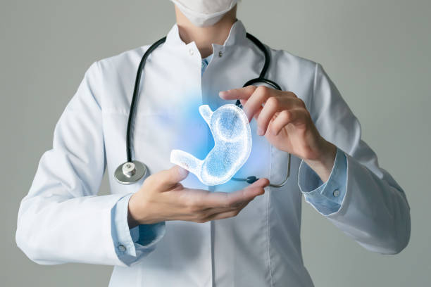 A Comprehensive Comparison of Gastric Bypass Procedure Costs: Saudi Arabia vs. Turkey