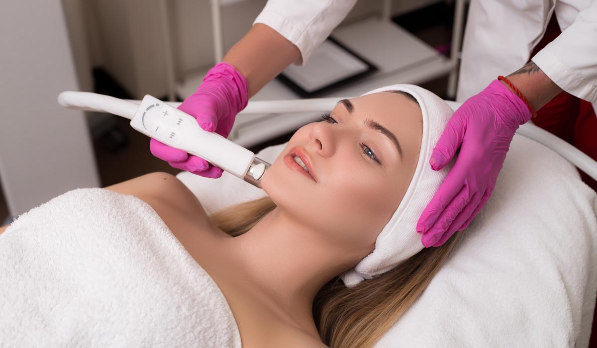 The Ultimate Guide to J Plasma Treatment Costs in Turkey