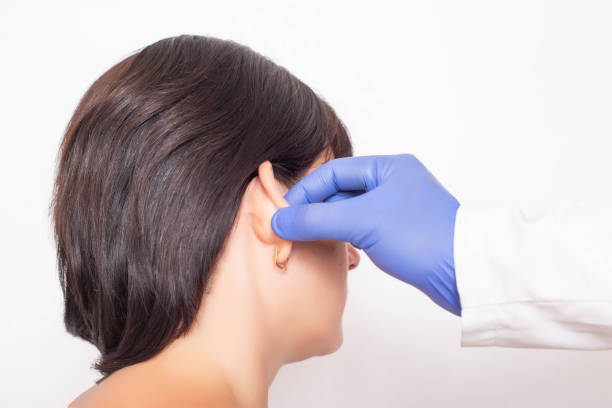 The Ultimate Guide to Protruding Ears Surgery Costs in Turkey