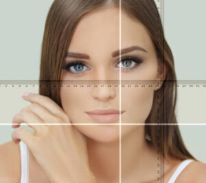 A Guide to Eye Asymmetry Cosmetic Surgery Prices in Turkey