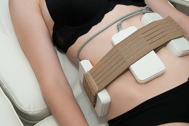 Comprehensive Guide to Laser Liposuction Prices in Turkey: Costs, Factors, and Comparisons