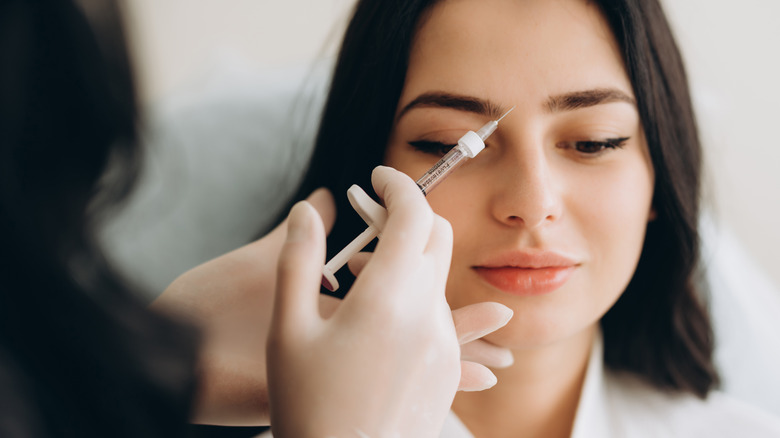 Pokertox Surgery in Dubai: The Ultimate Guide to Smiling Your Way to Perfection.