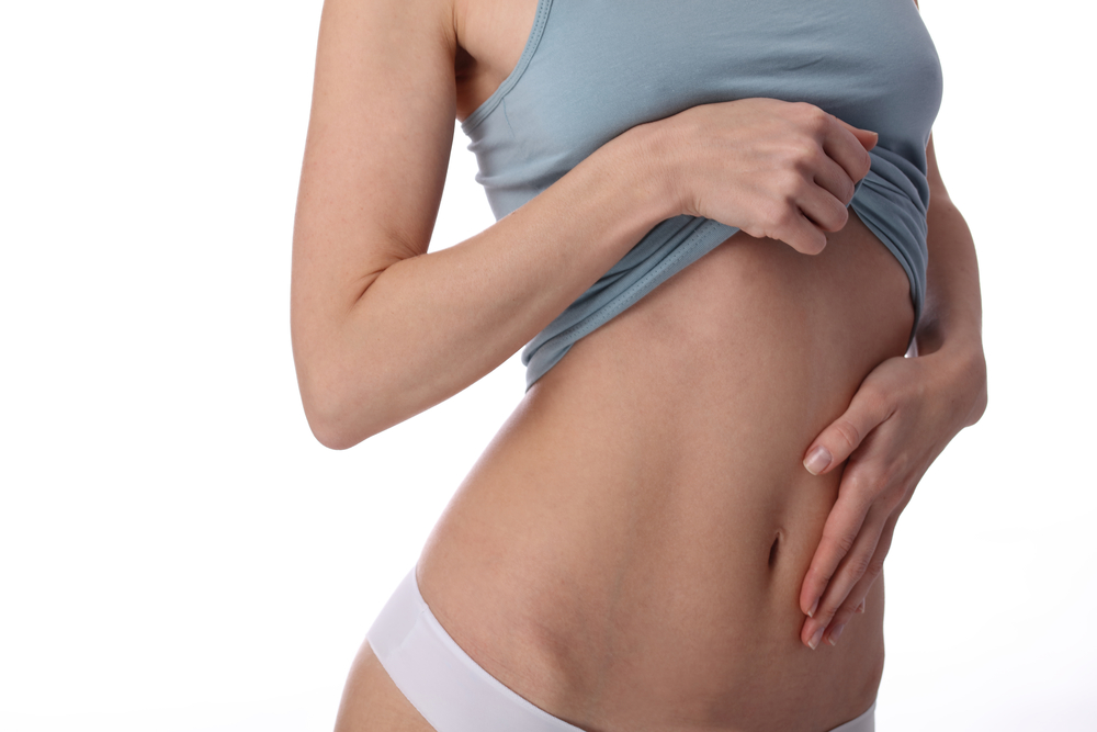 Argoplasma : technique opératoire et avantages