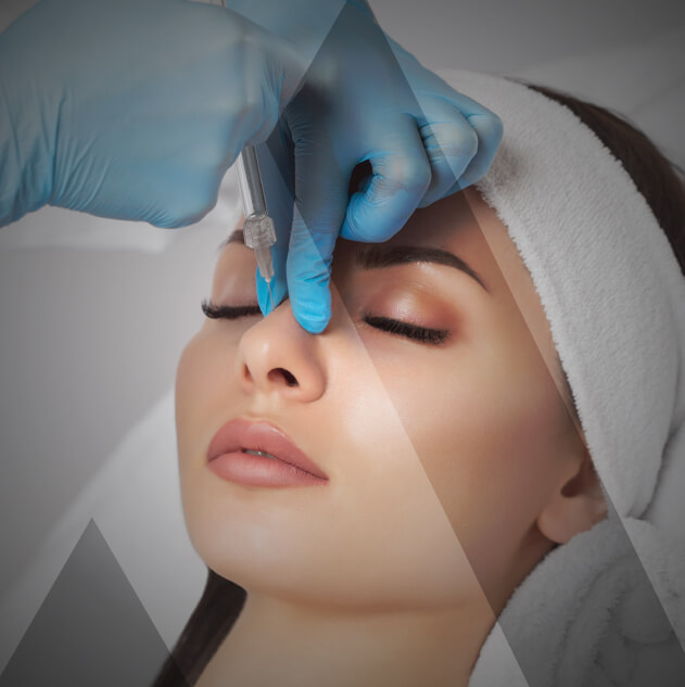 facelift-Turkey