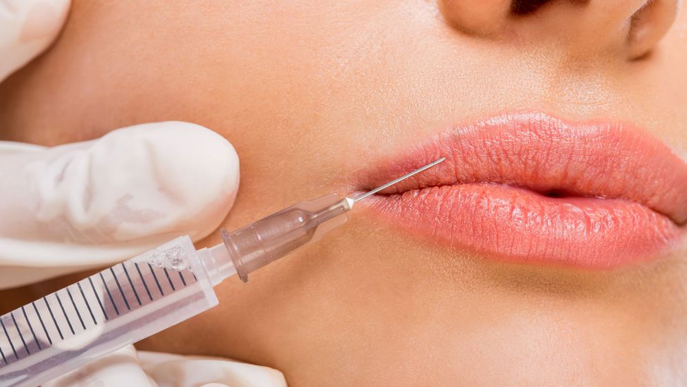 aesthetic-medicine-turkey