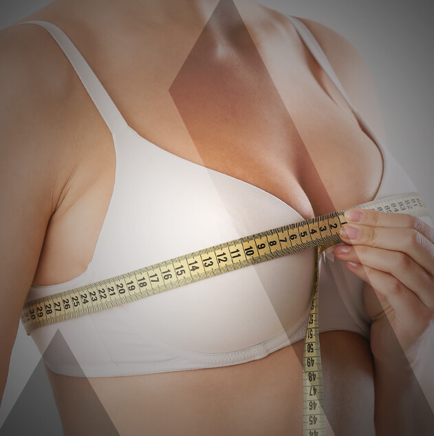 breast-lift-Turkey