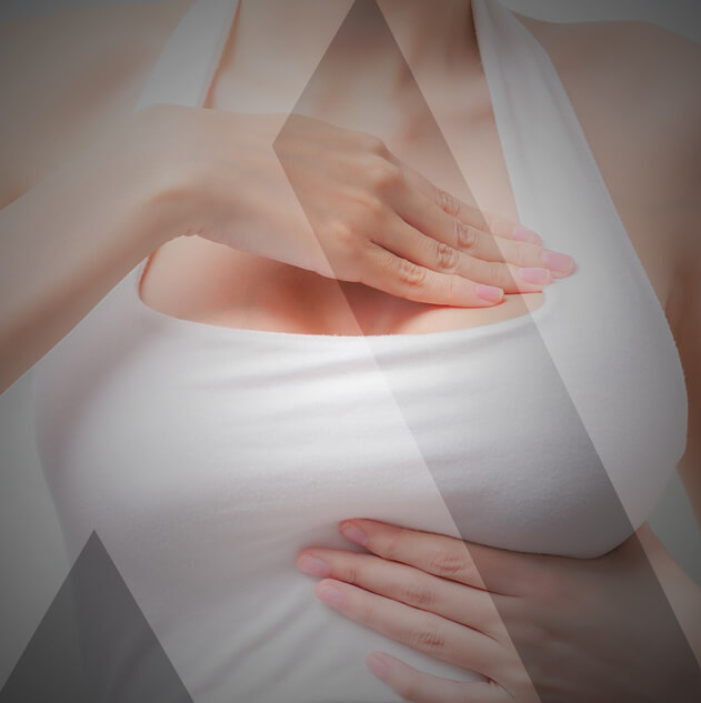 breast-lipofilling-Turkey