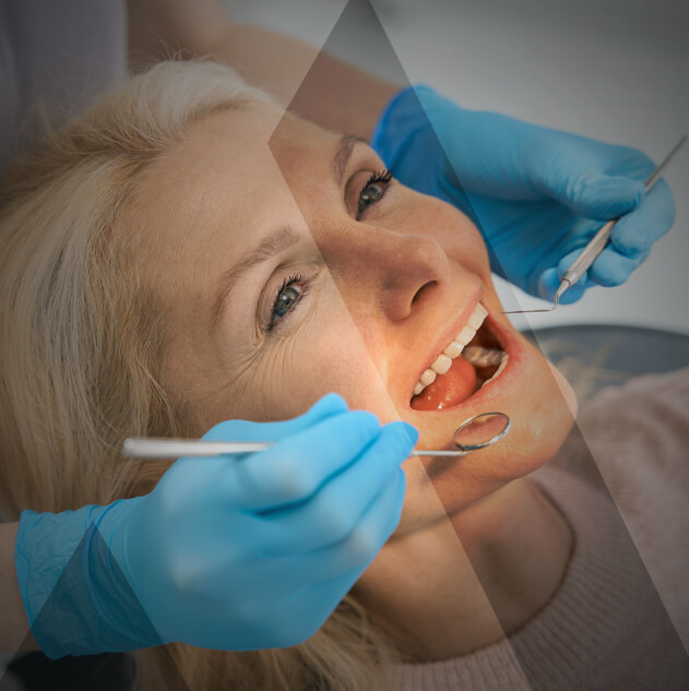 dental-implants-Turkey
