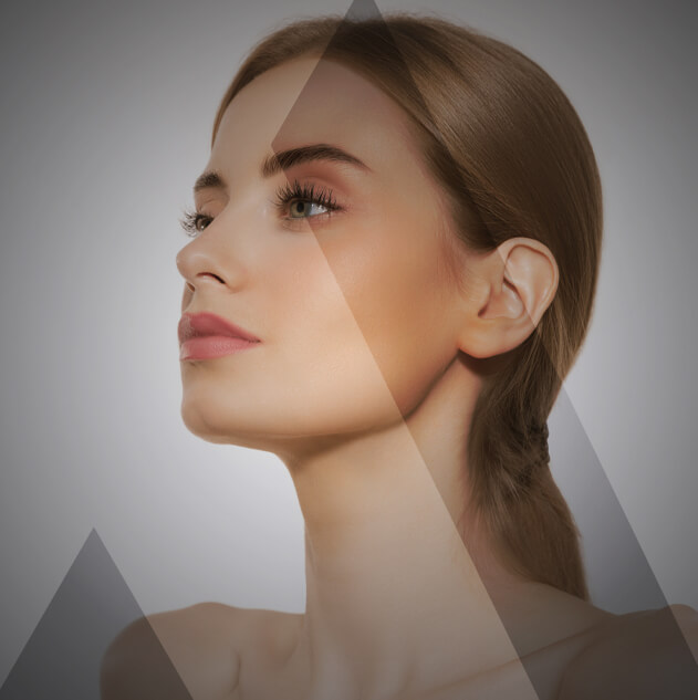 facelift-Turkey