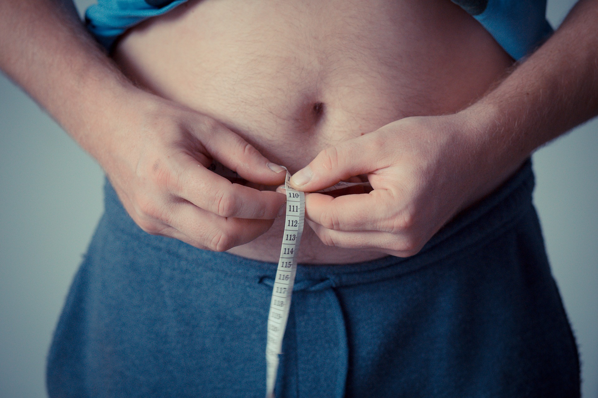 Gastric Band
