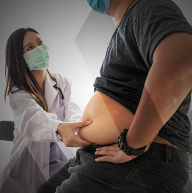 gastric-sleeve-turkey