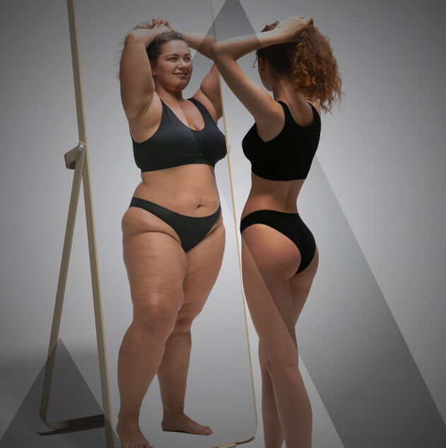 gastric-sleeve-turkey