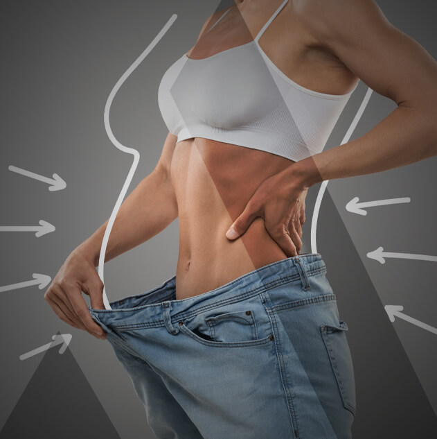 gastric-bypass-turkey