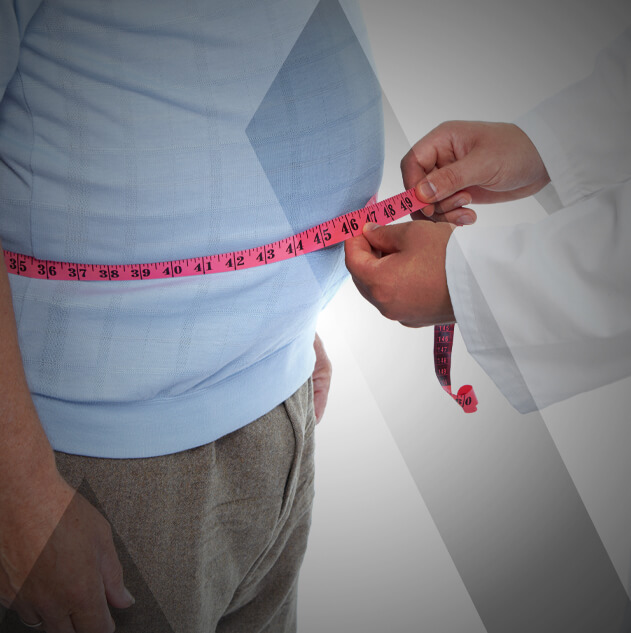 gastric-sleeve-turkey