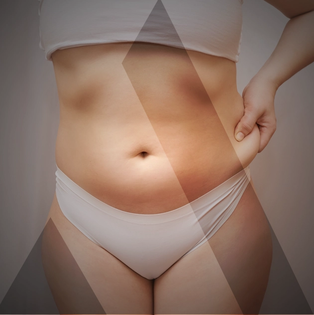 gastric-sleeve-turkey