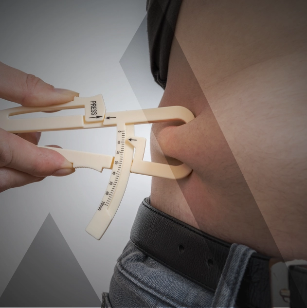 gastric-sleeve-turkey