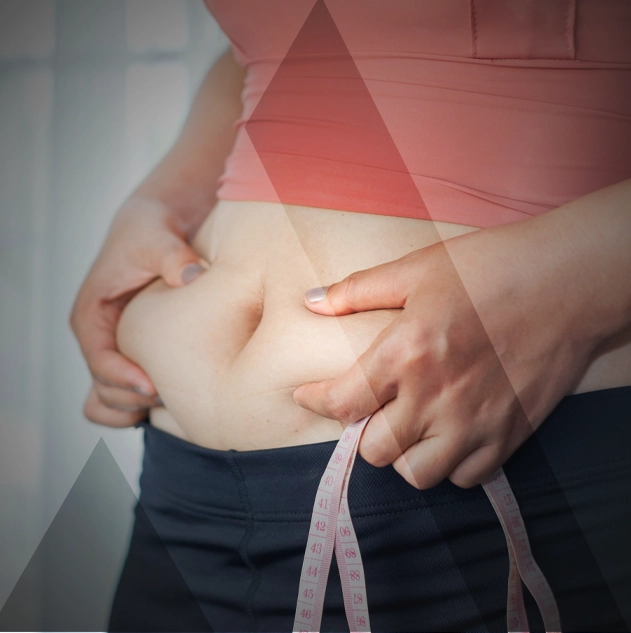 gastric-sleeve-turkey