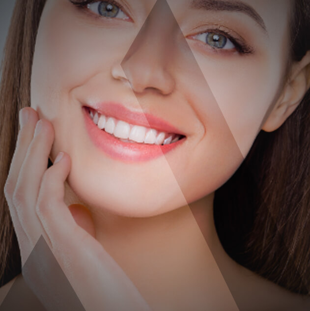 dental-veneers-turkey