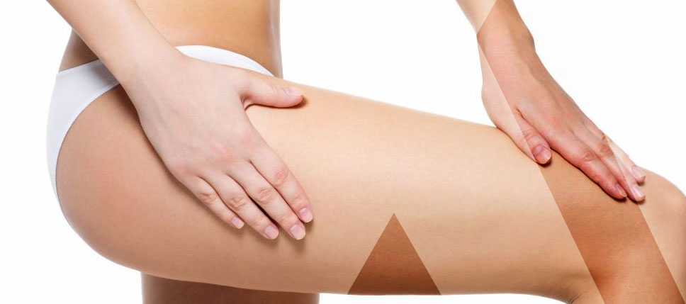 thigh-lift-Turkey