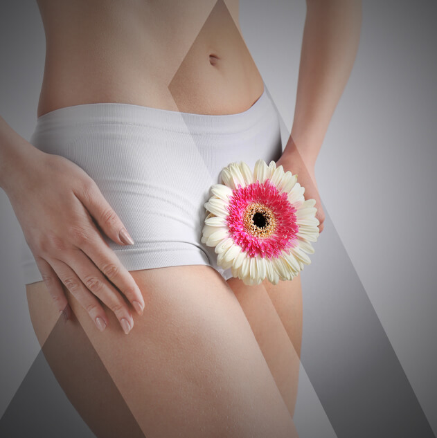 Labiaplasty turquie