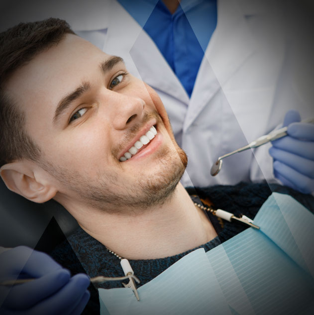 dental-implants-Turkey