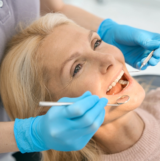 dental-veneers-turkey