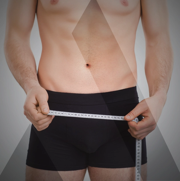 PENOPLASTY IN TURKEY