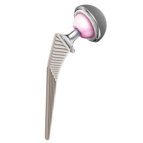 arthroplastie-hanche-tarif