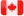 tel uk