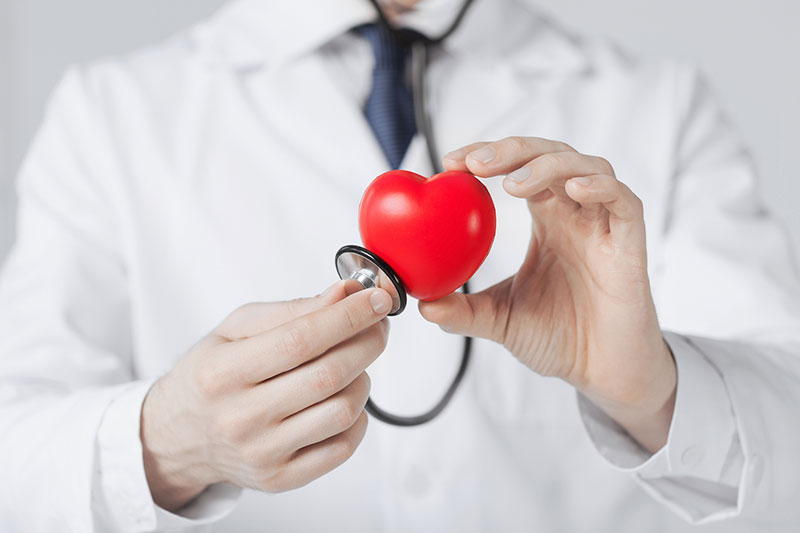 cardiologie-turquie