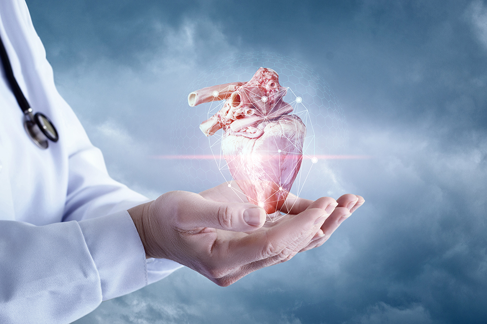 chirurgie-cardiaque-turquie