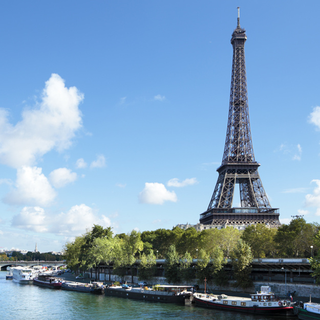 chirurgie-esthetique-france