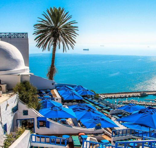 chirurgie-esthetique-tunisie