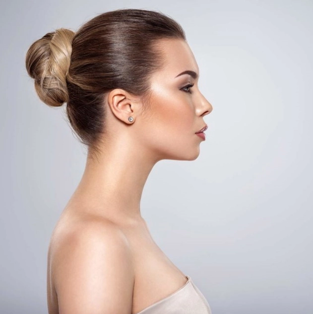 lifting-cervico-facial-istanbul