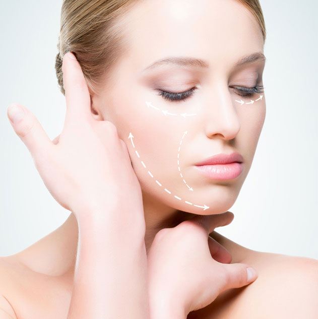 lifting-cervico-facial-istanbul