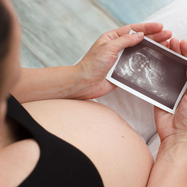 problème-fertilité