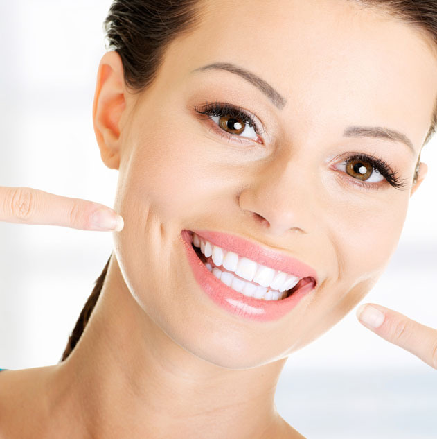 smile-hollywood-istanbul-prix